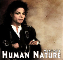 Analysis: Human Nature Michael Jackson pureMix.net