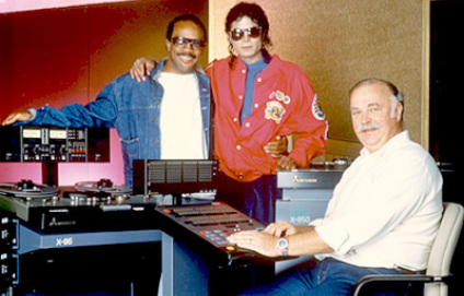 thriller_studiosession02_424_271.jpg