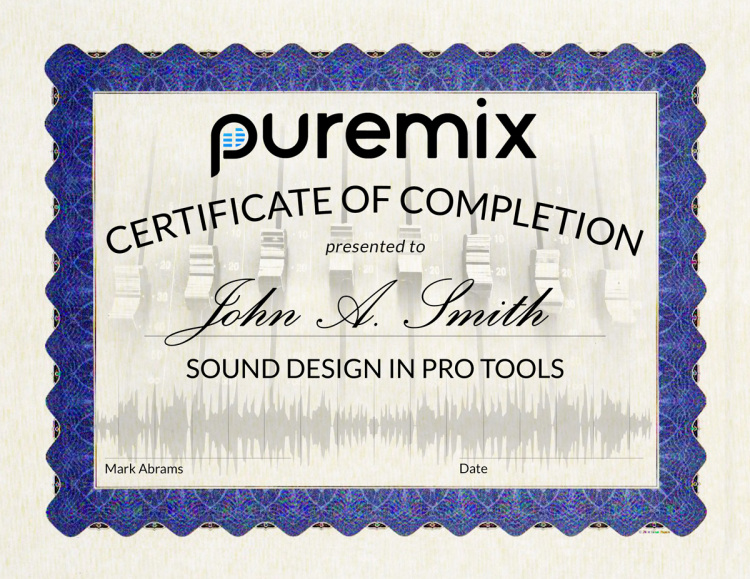 Pro Tools MIDI Production