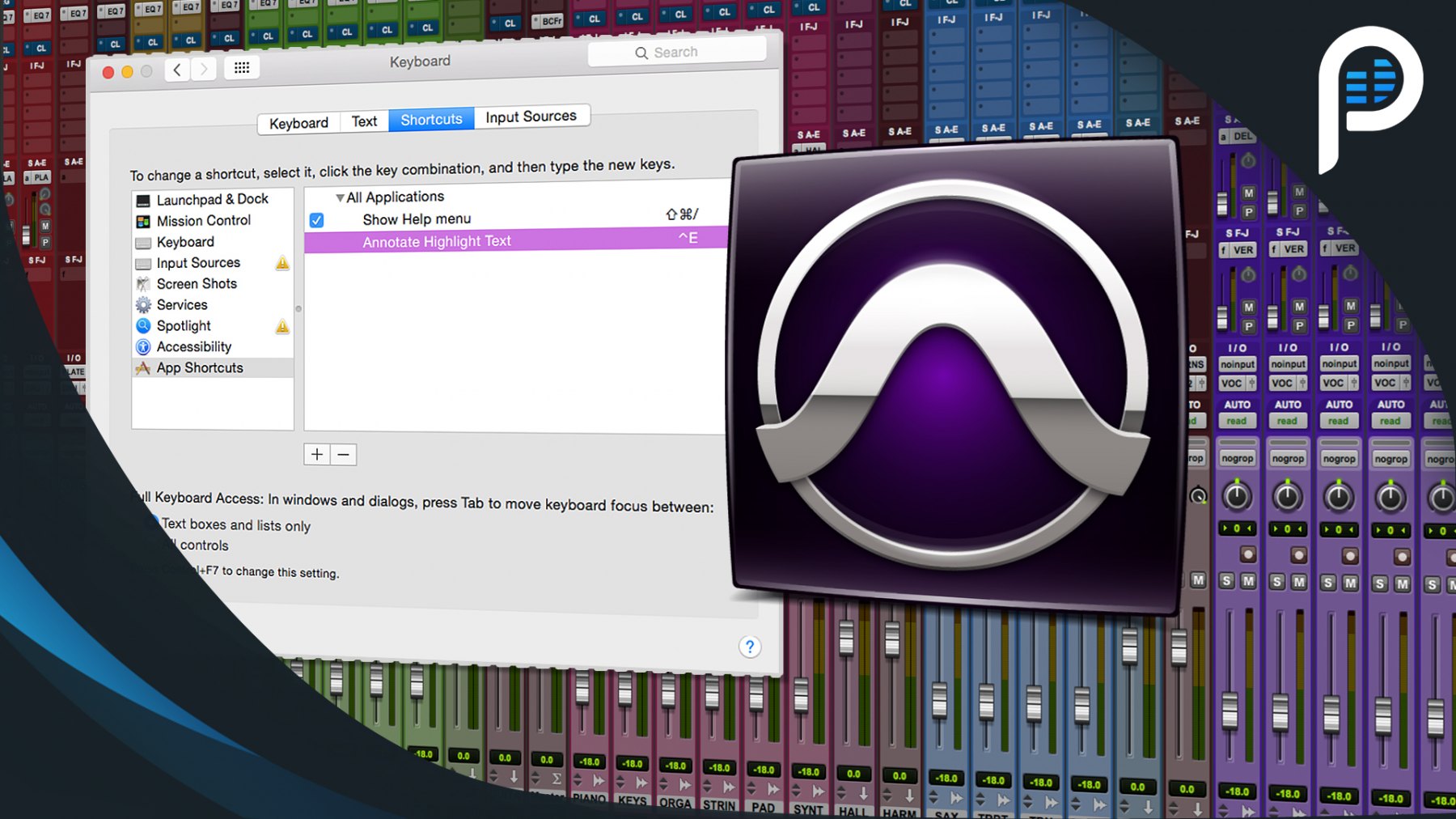 what os does pro tools 12.7 work with