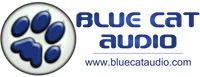 bluecat logo